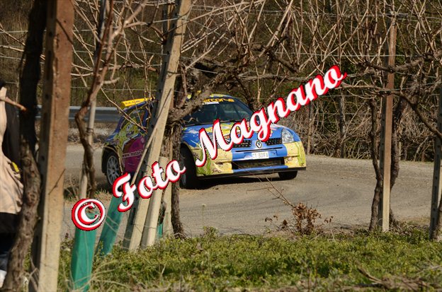 DSC_6896.jpg